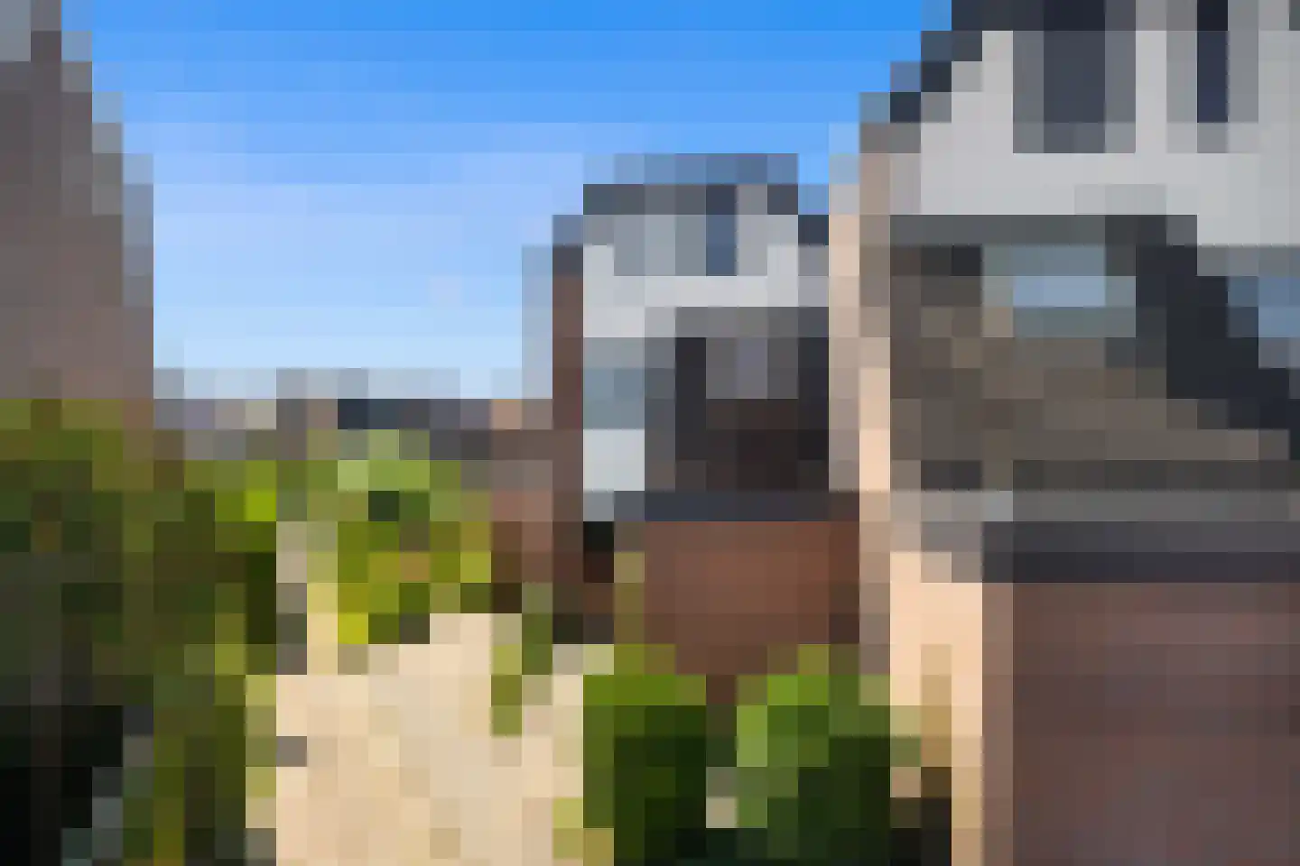 Jan van Riebeecklaan 35 Gouda thumbnail 6