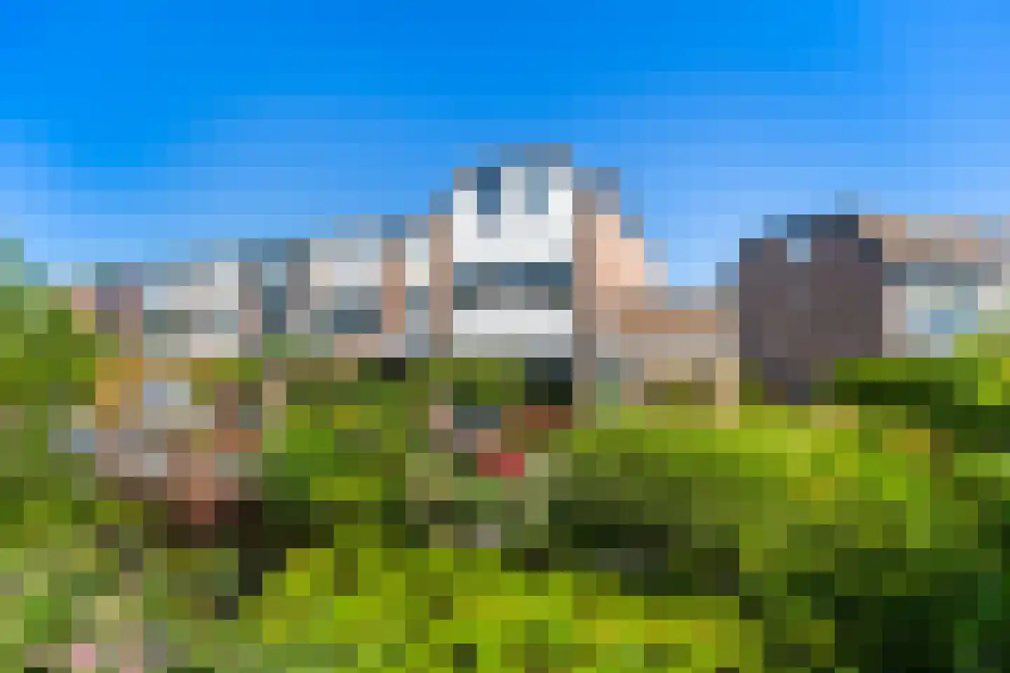 Jan van Riebeecklaan 35 Gouda thumbnail 62