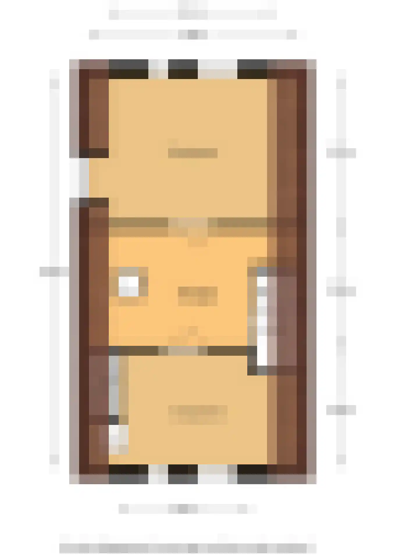 Jan van Riebeecklaan 35 Gouda thumbnail 69