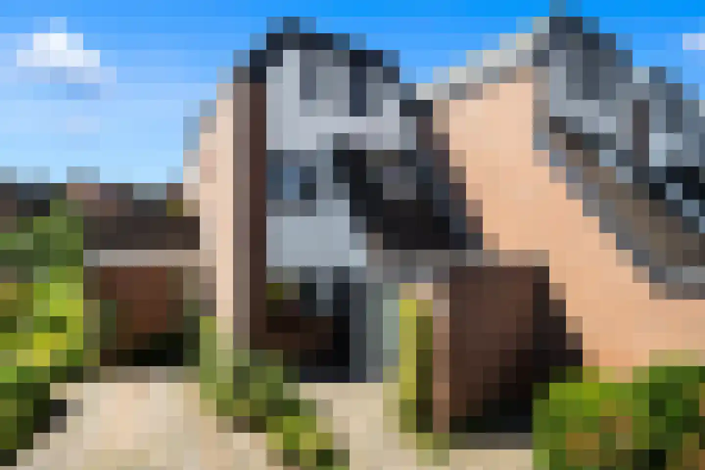 Jan van Riebeecklaan 35 Gouda thumbnail 7