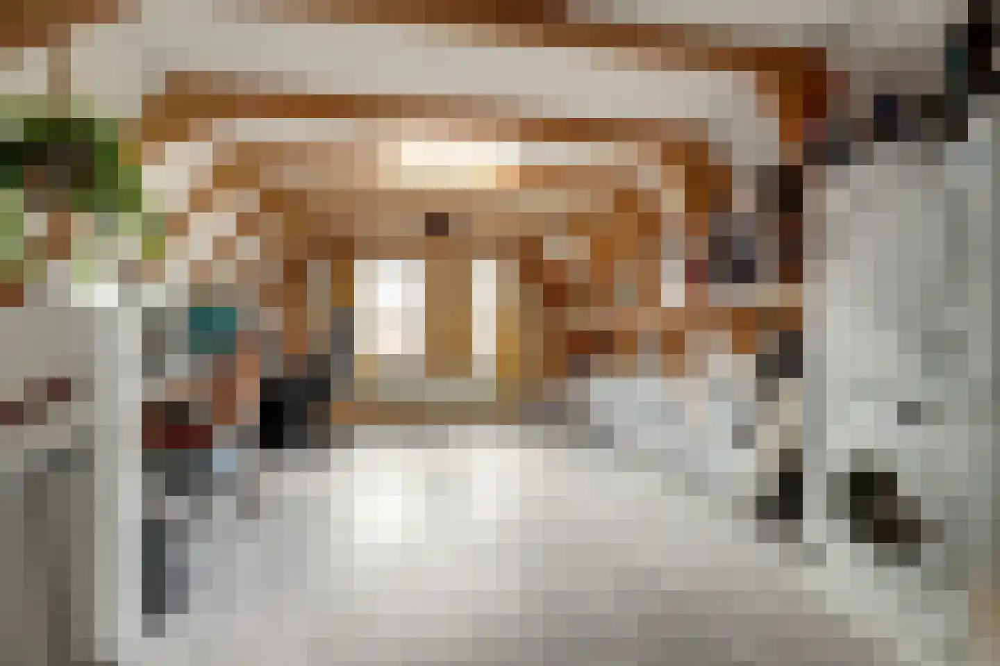 Jan van Riebeecklaan 45 Gouda thumbnail 23