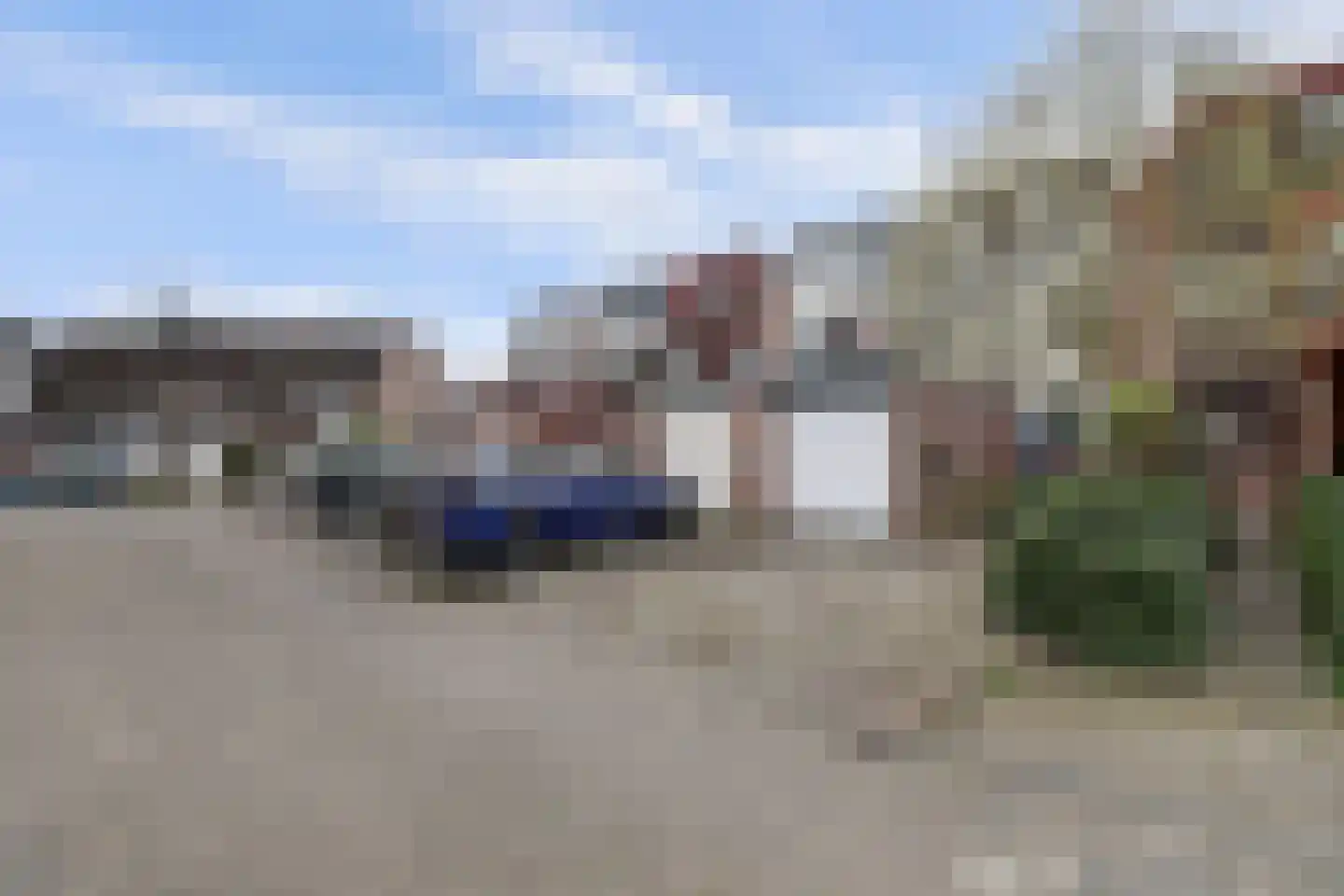 Jan van Riebeecklaan 45 Gouda thumbnail 34