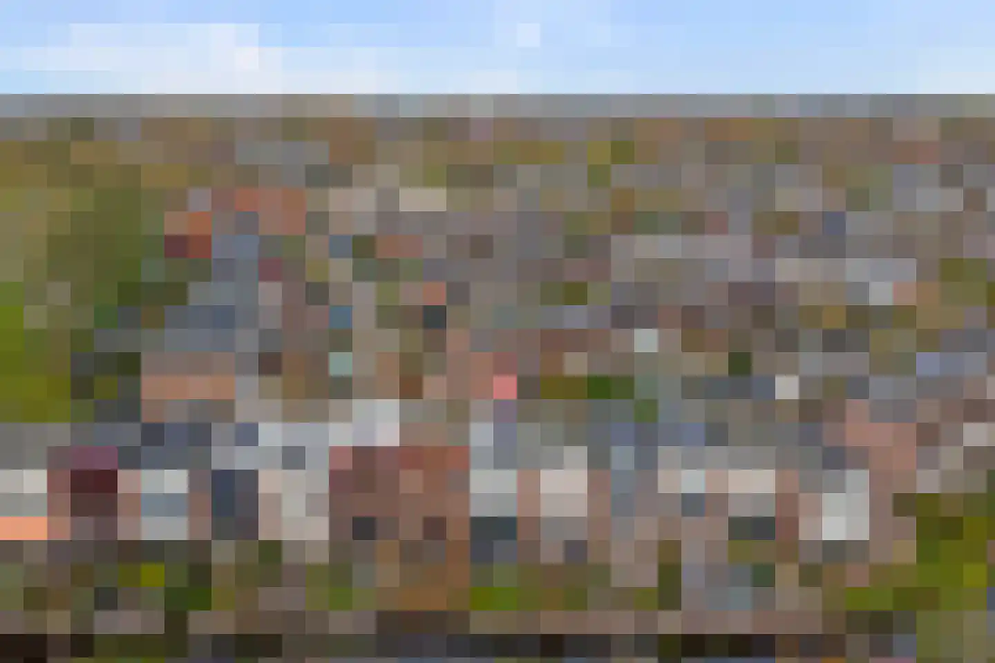 Jan van Riebeecklaan 45 Gouda thumbnail 35