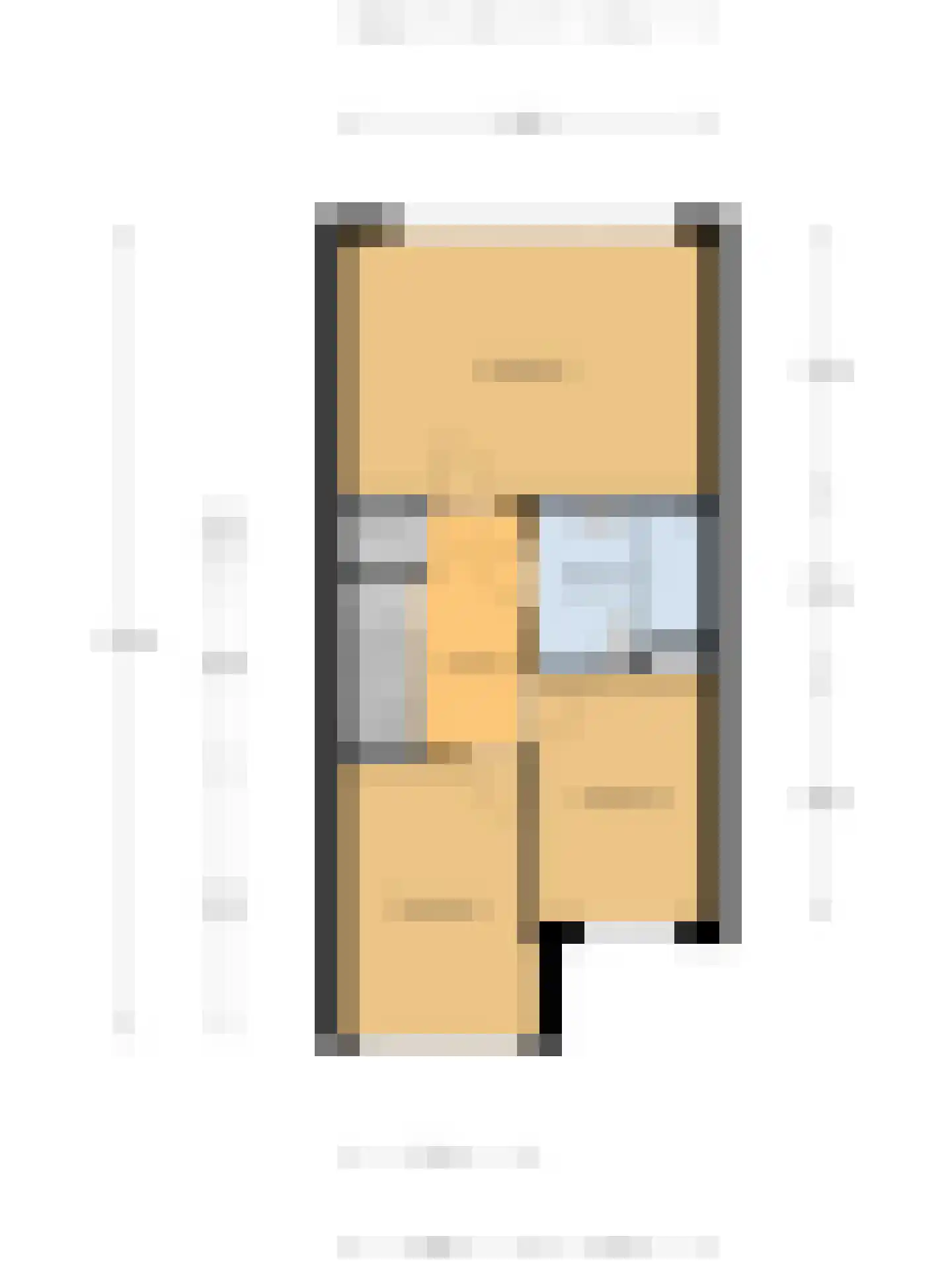Jan van Riebeecklaan 45 Gouda thumbnail 37