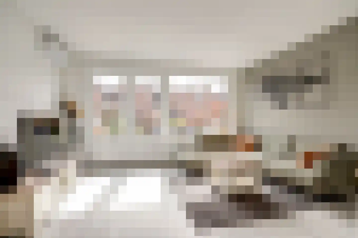 Jan van Riebeecklaan 45 Gouda thumbnail 8