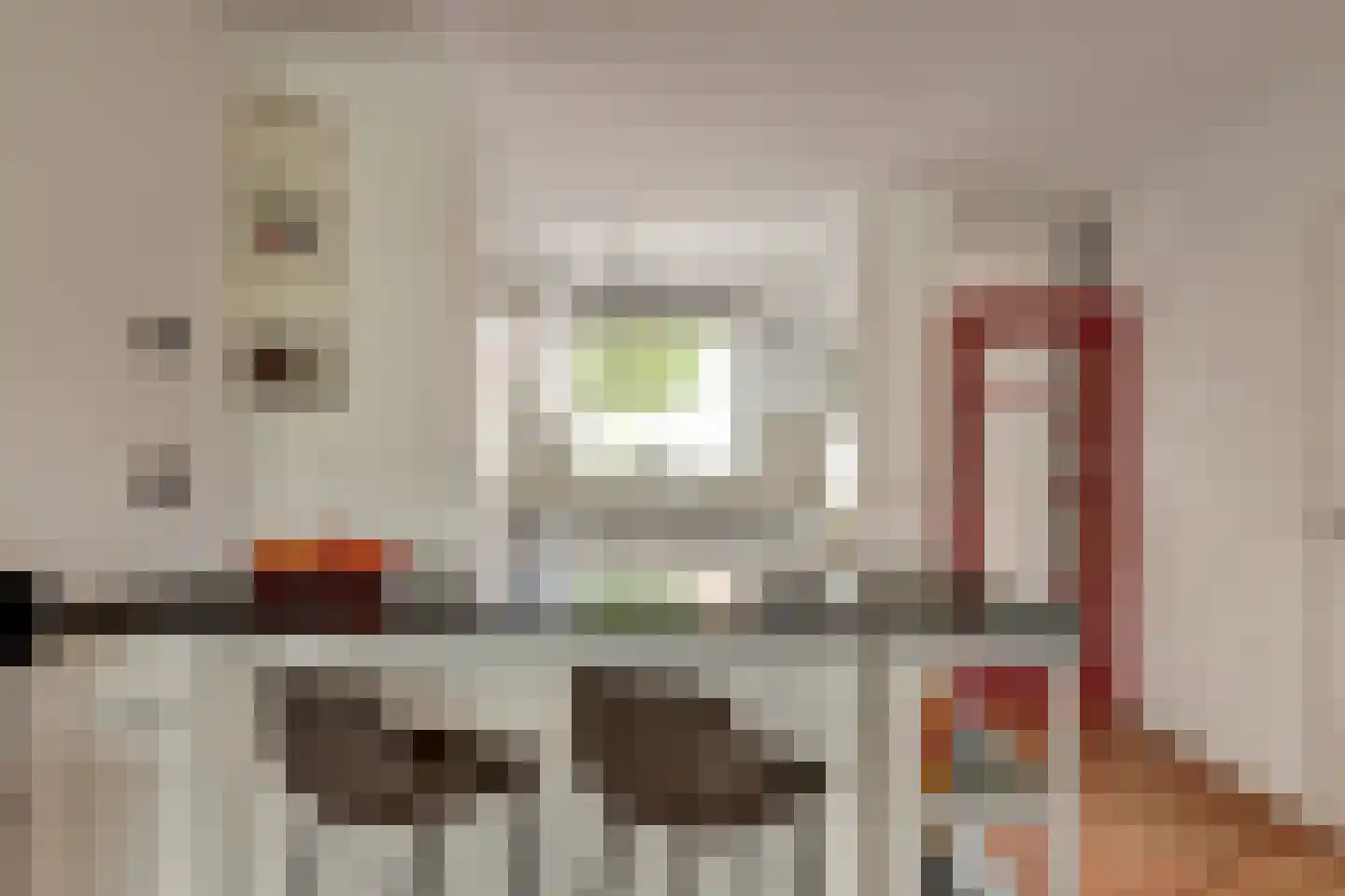 Jan van Riebeecklaan 5 Gouda thumbnail 20