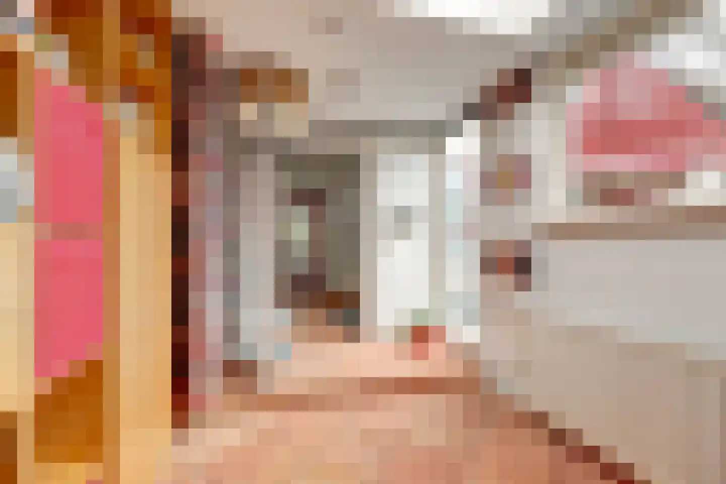 Jan van Riebeecklaan 5 Gouda thumbnail 21