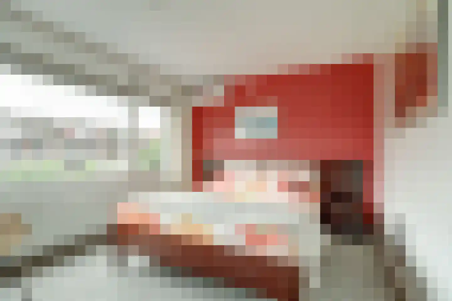 Jan van Riebeecklaan 5 Gouda thumbnail 23