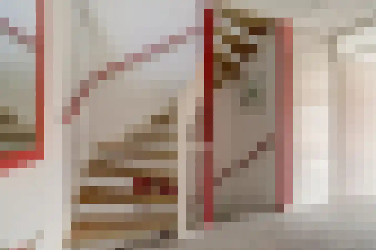 Jan van Riebeecklaan 5 Gouda thumbnail 32