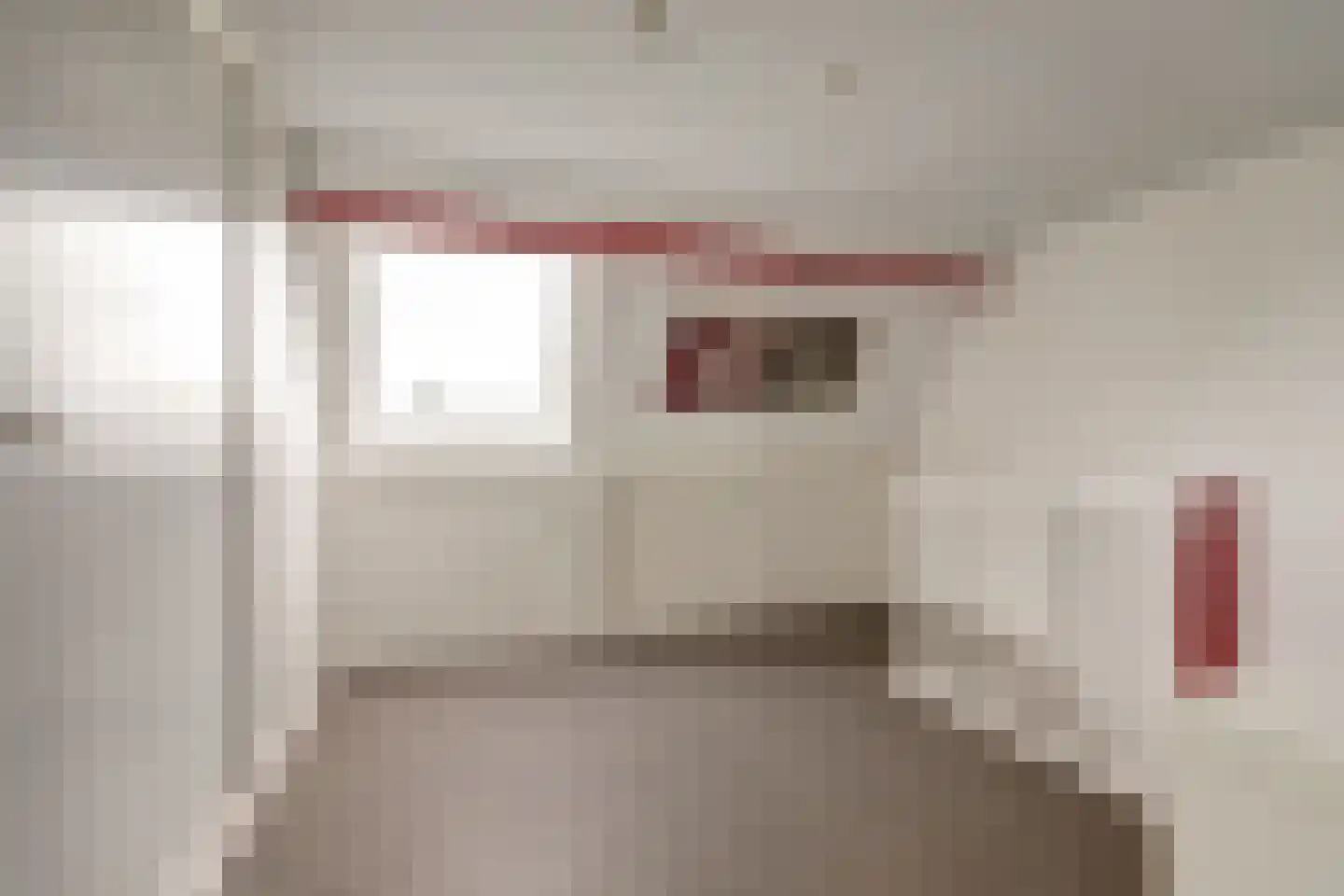 Jan van Riebeecklaan 5 Gouda thumbnail 33