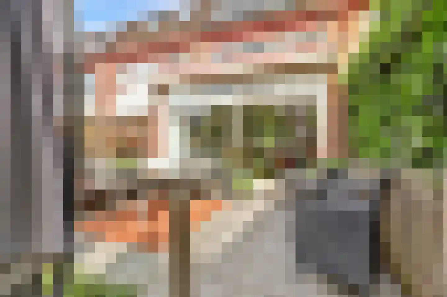Jan van Riebeecklaan 5 Gouda thumbnail 38