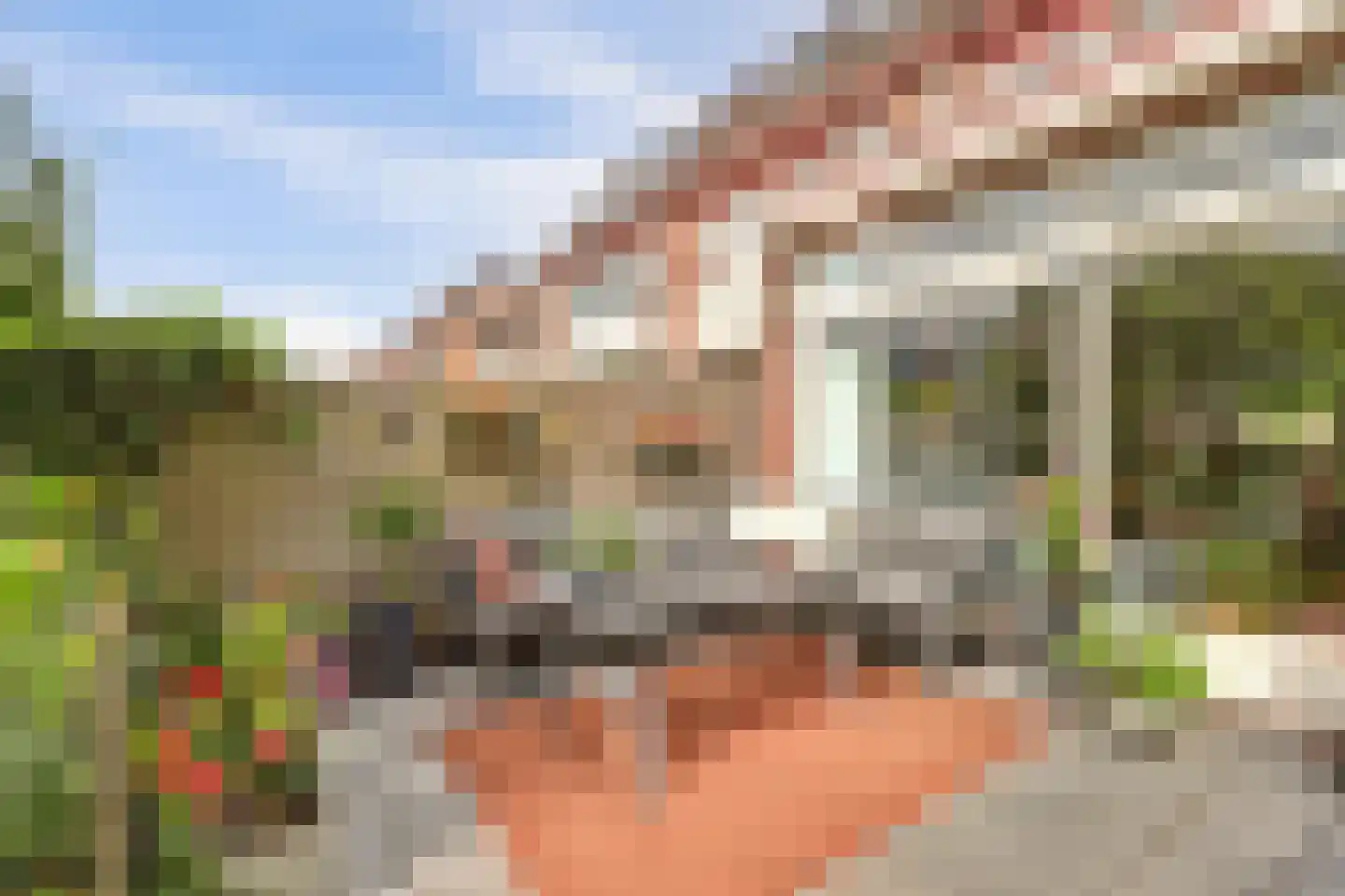 Jan van Riebeecklaan 5 Gouda thumbnail 39