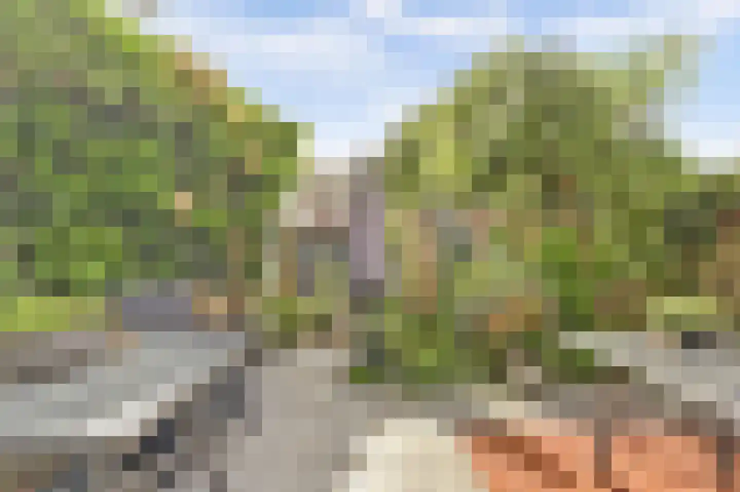 Jan van Riebeecklaan 5 Gouda thumbnail 4