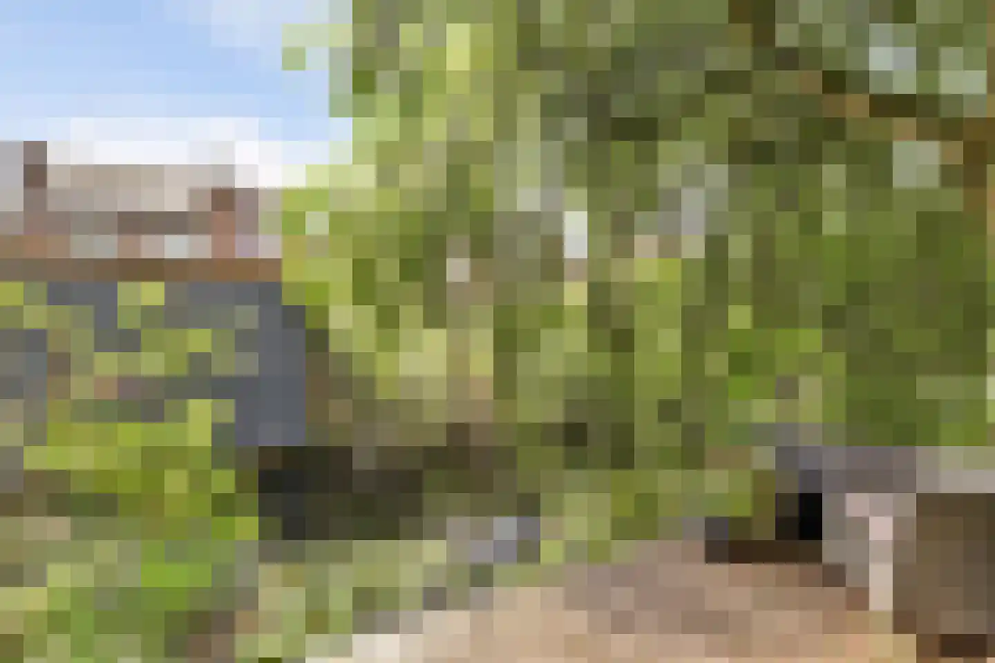 Jan van Riebeecklaan 5 Gouda thumbnail 42