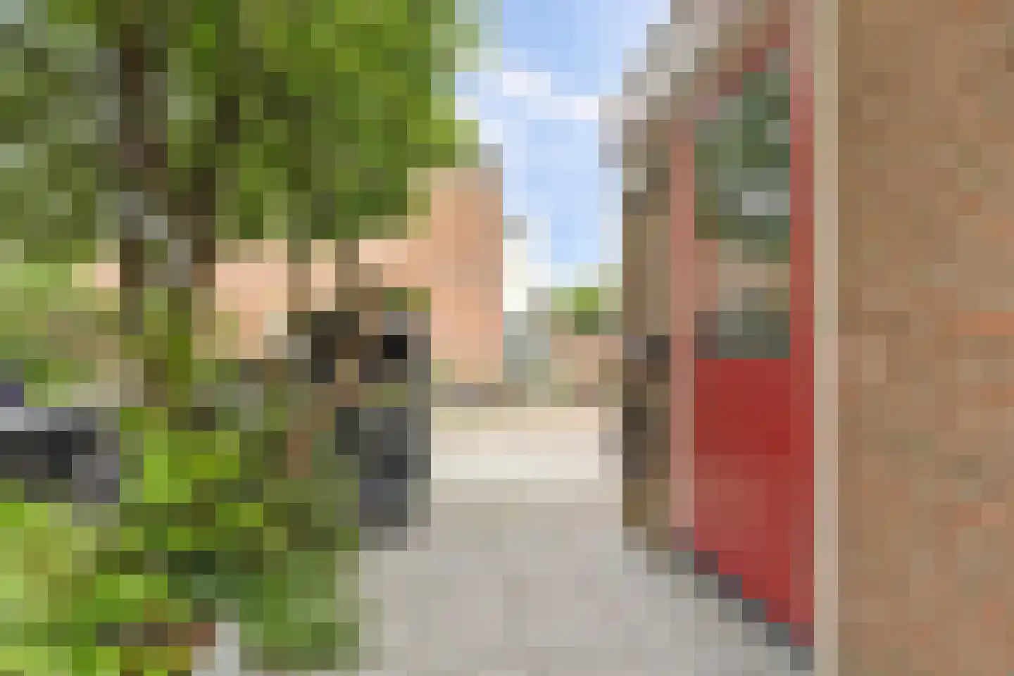 Jan van Riebeecklaan 5 Gouda thumbnail 46