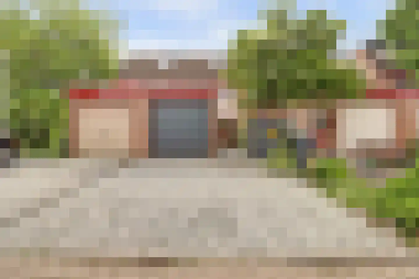 Jan van Riebeecklaan 5 Gouda thumbnail 47
