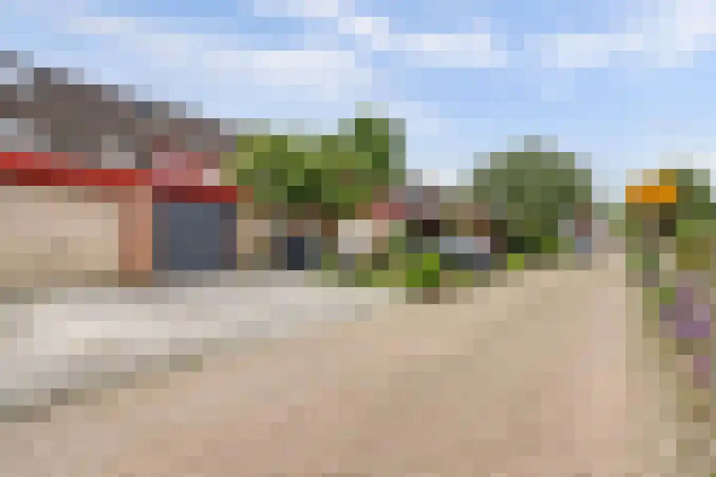 Jan van Riebeecklaan 5 Gouda thumbnail 48