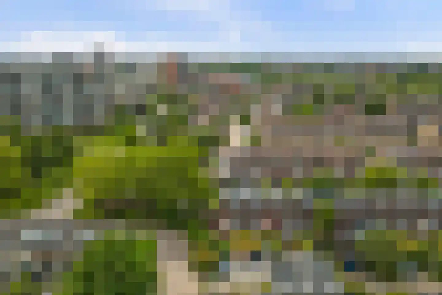 Jan van Riebeecklaan 5 Gouda thumbnail 51