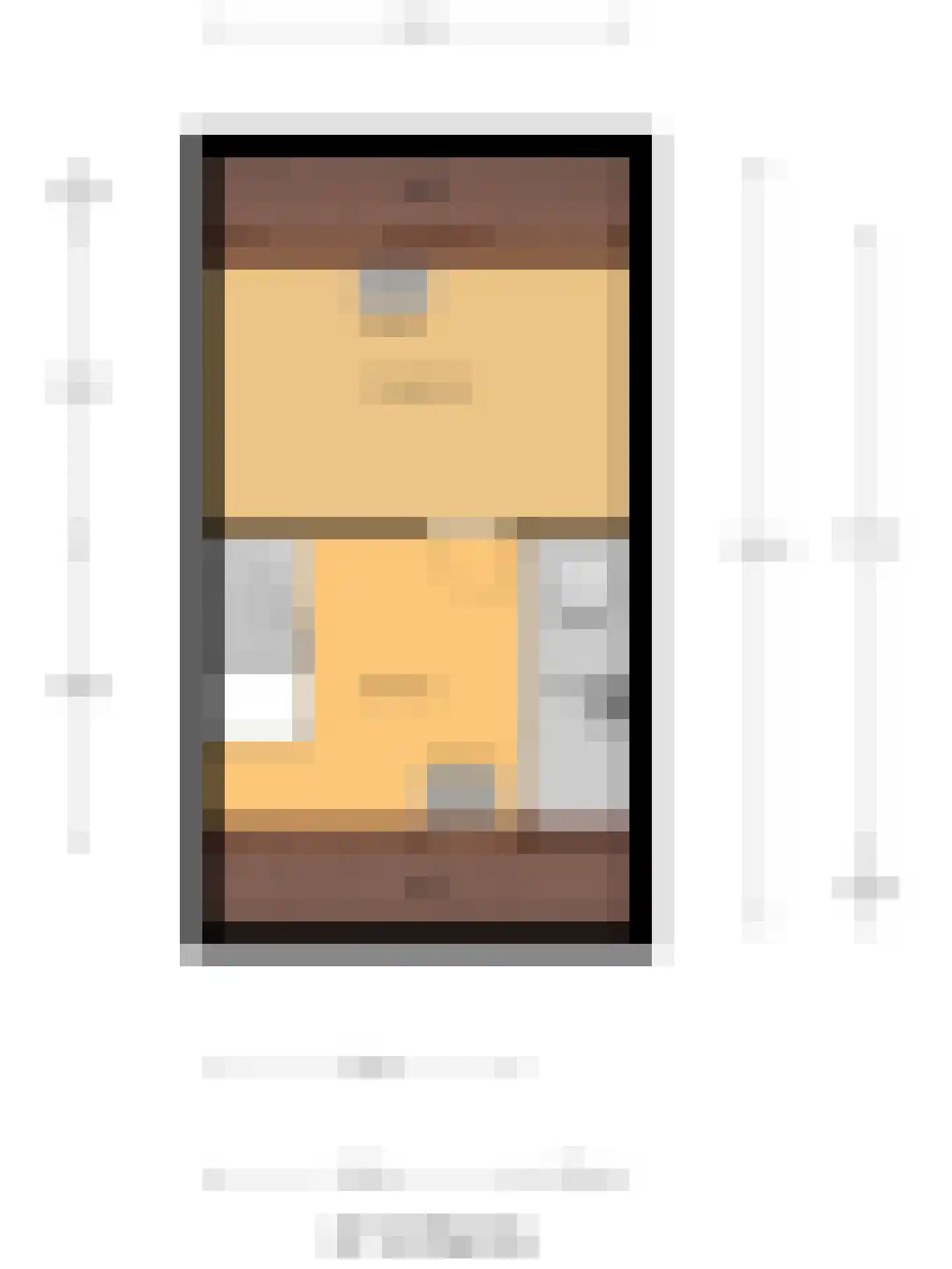 Jan van Riebeecklaan 5 Gouda thumbnail 54