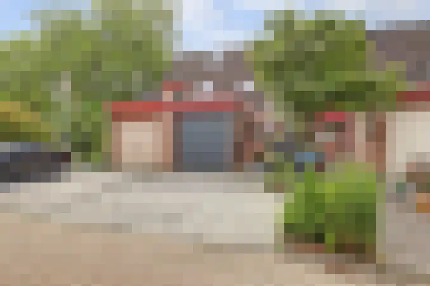 Jan van Riebeecklaan 5 Gouda thumbnail 6