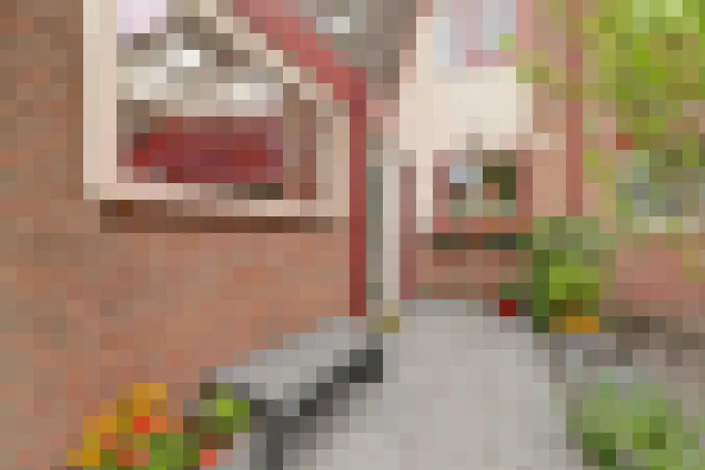 Jan van Riebeecklaan 5 Gouda thumbnail 7