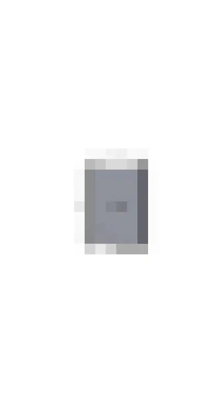 Jan van Riebeeckstraat 136 Culemborg thumbnail 33