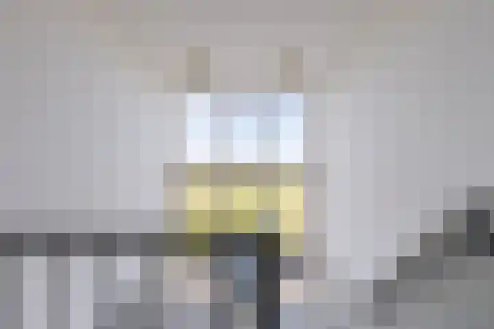 Jan van Riebeeckstraat 138 Culemborg thumbnail 5