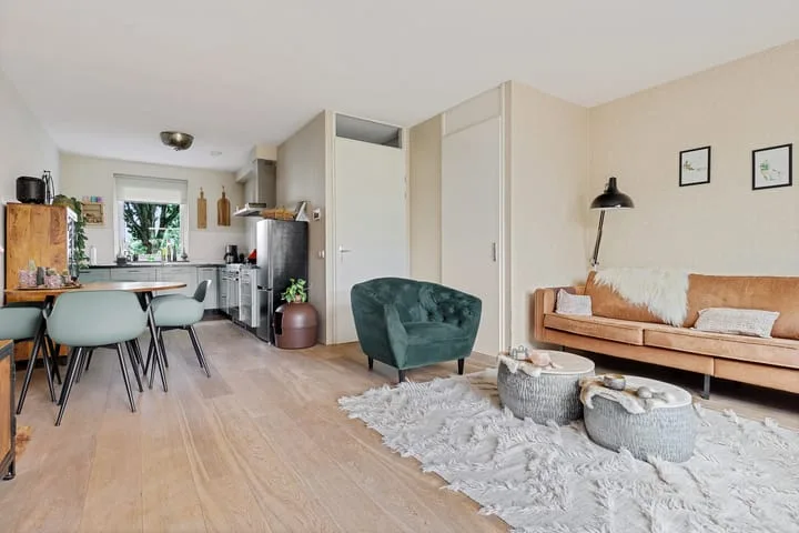 Jan van Riebeeckstraat 144 Steenwijk thumbnail 12
