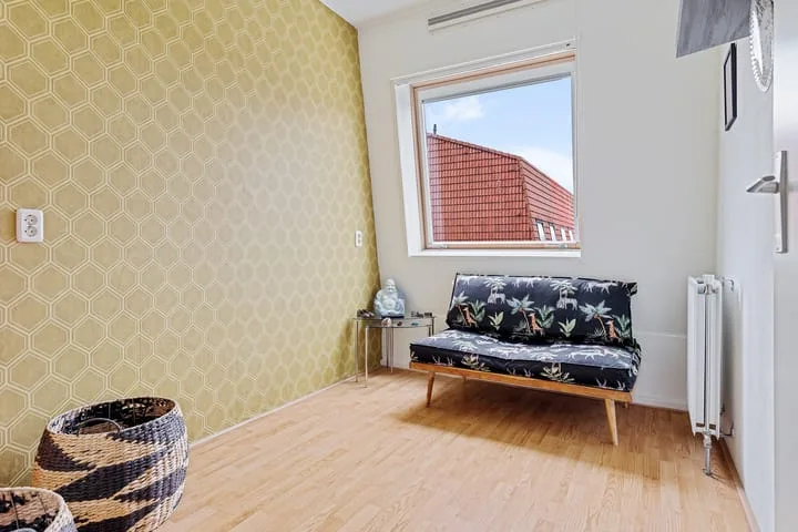 Jan van Riebeeckstraat 144 Steenwijk thumbnail 22