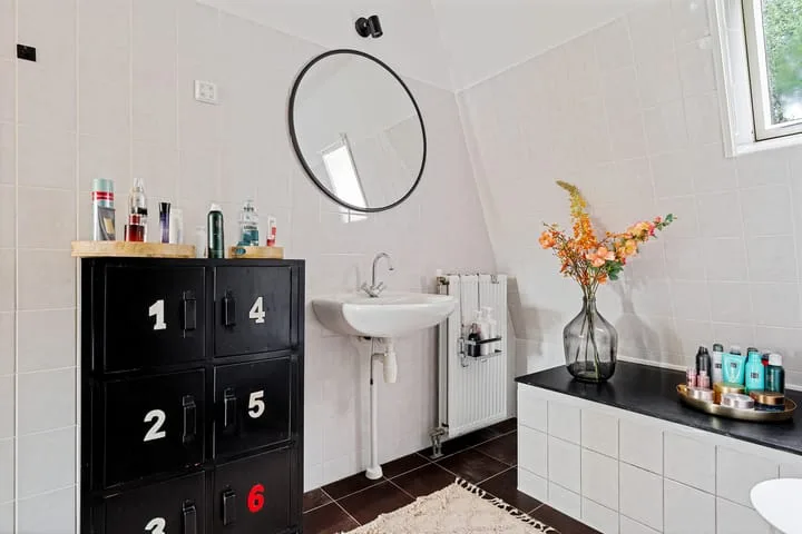Jan van Riebeeckstraat 144 Steenwijk thumbnail 24
