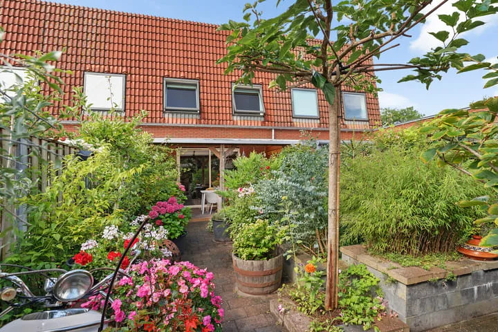 Jan van Riebeeckstraat 144 Steenwijk thumbnail 28