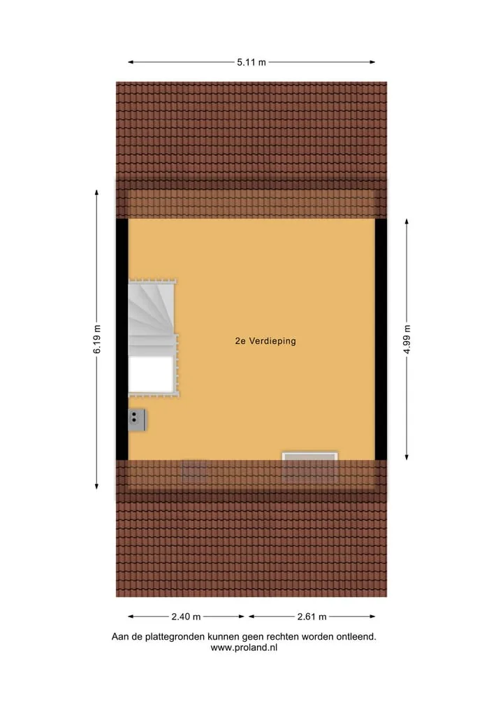 Jan van Riebeeckstraat 144 Steenwijk thumbnail 36