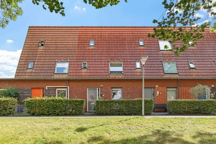 Jan van Riebeeckstraat 144 Steenwijk thumbnail 6