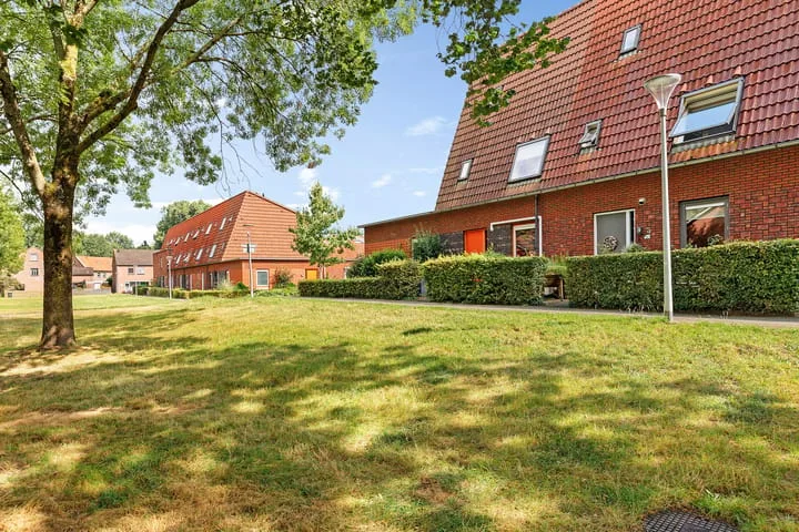 Jan van Riebeeckstraat 144 Steenwijk thumbnail 7