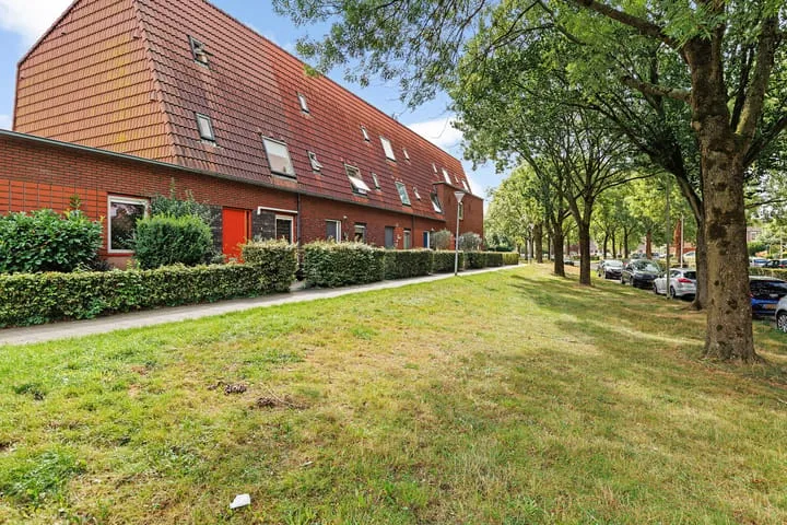 Jan van Riebeeckstraat 144 Steenwijk thumbnail 8