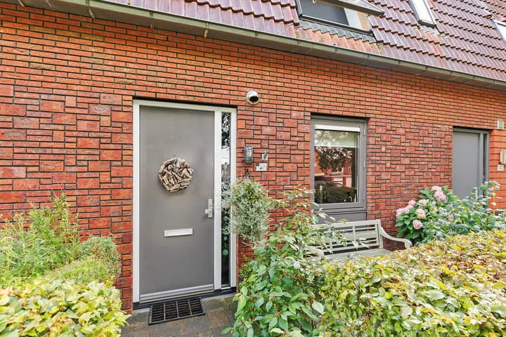 Jan van Riebeeckstraat 144 Steenwijk thumbnail 9