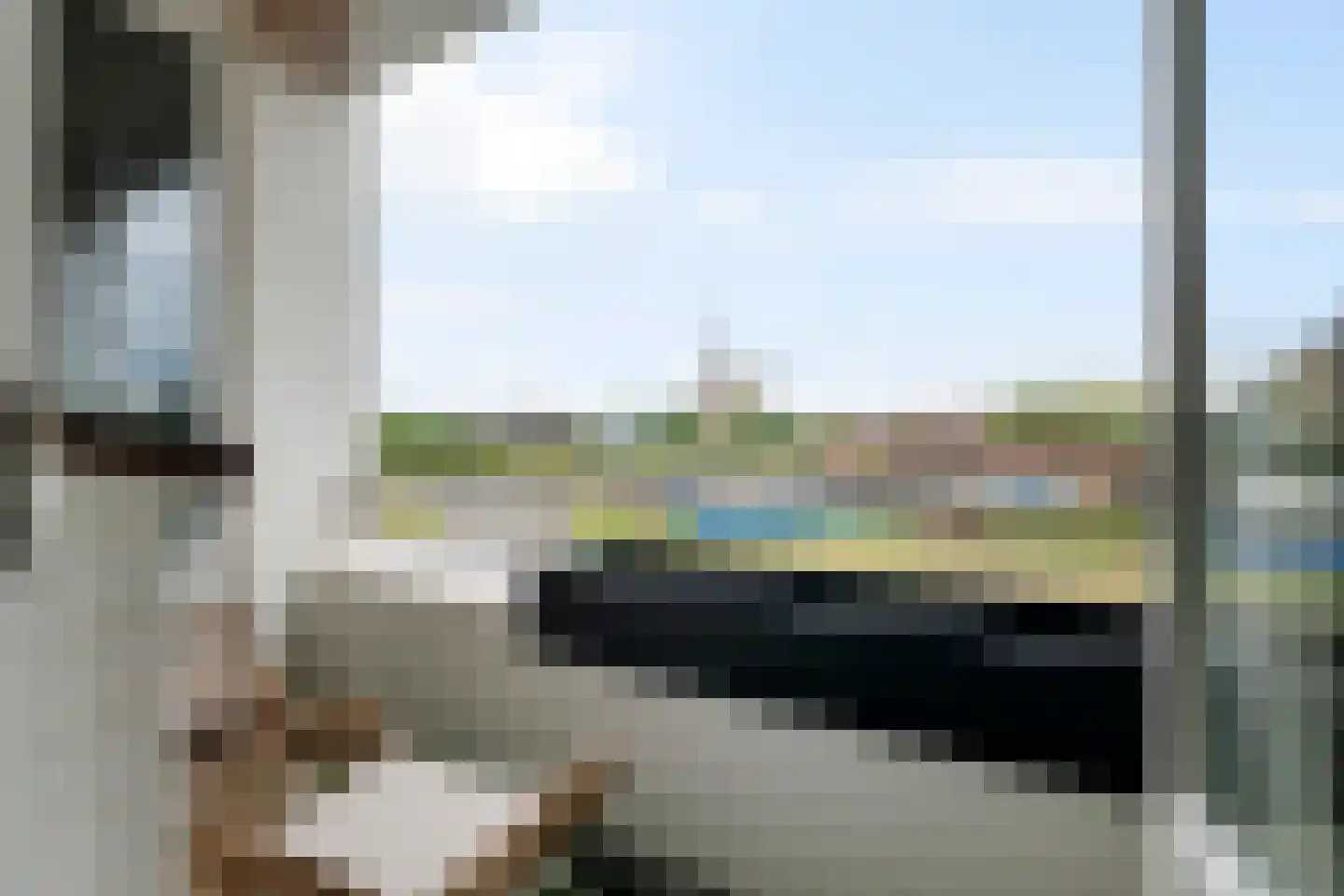 Jan van Riebeeckstraat 148 Culemborg thumbnail 12