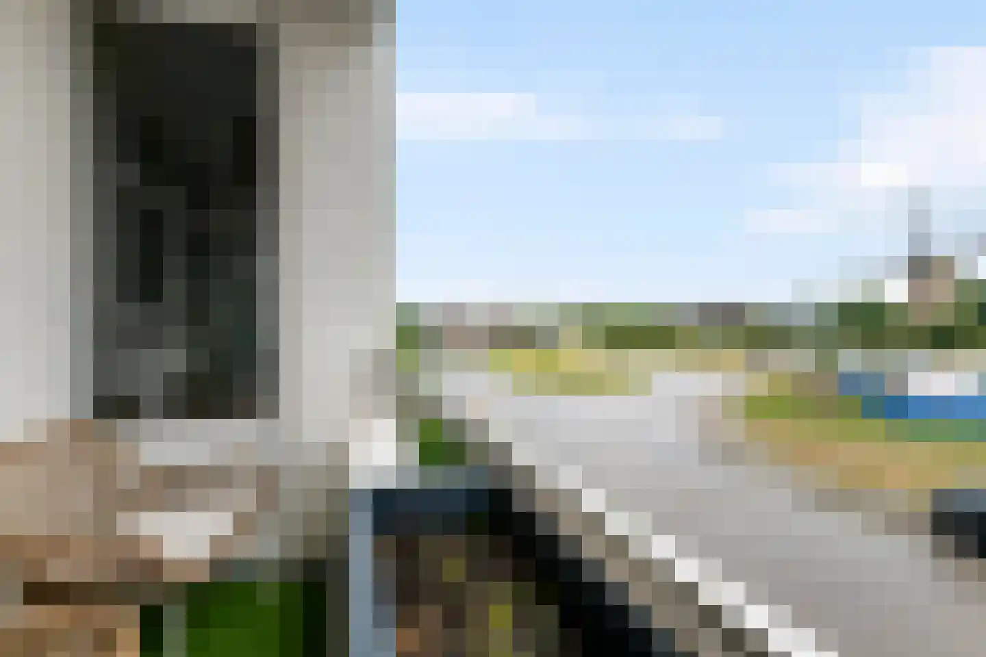 Jan van Riebeeckstraat 148 Culemborg thumbnail 13