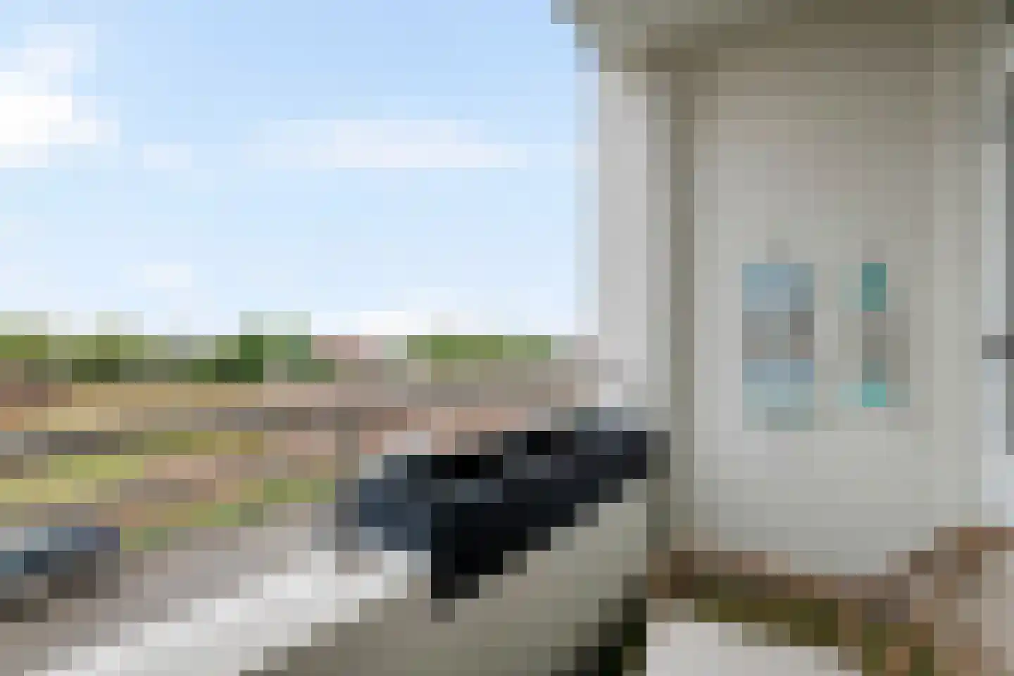 Jan van Riebeeckstraat 148 Culemborg thumbnail 14