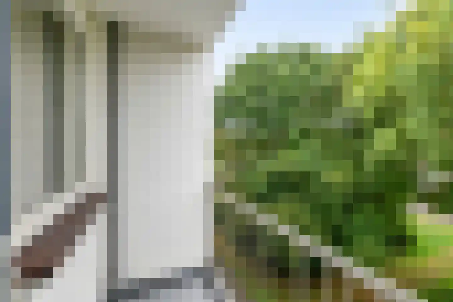 Jan van Riebeeckstraat 148 Culemborg thumbnail 24