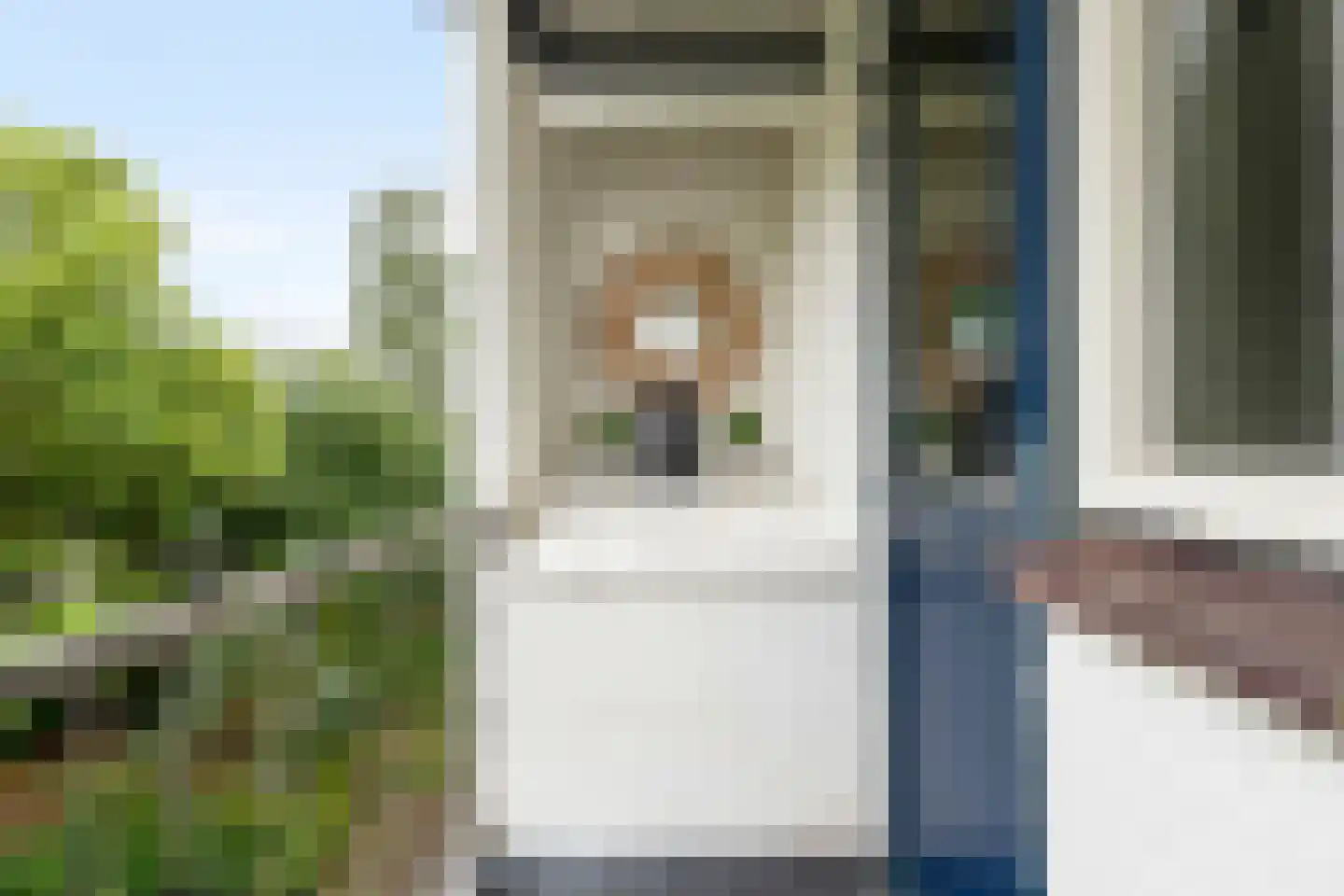 Jan van Riebeeckstraat 148 Culemborg thumbnail 26