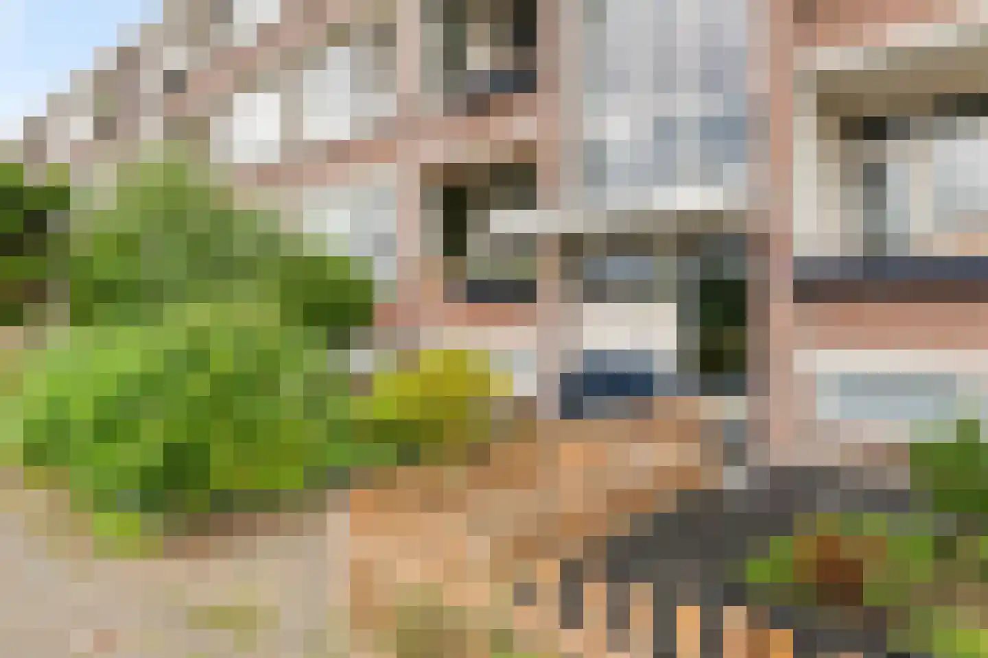Jan van Riebeeckstraat 148 Culemborg thumbnail 33