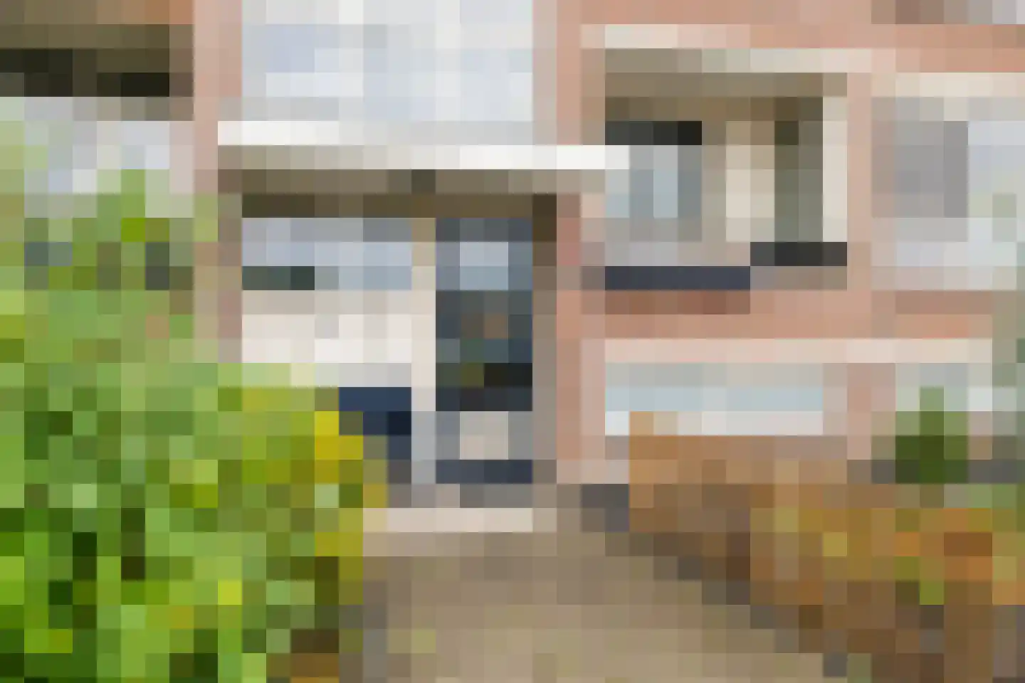 Jan van Riebeeckstraat 148 Culemborg thumbnail 34