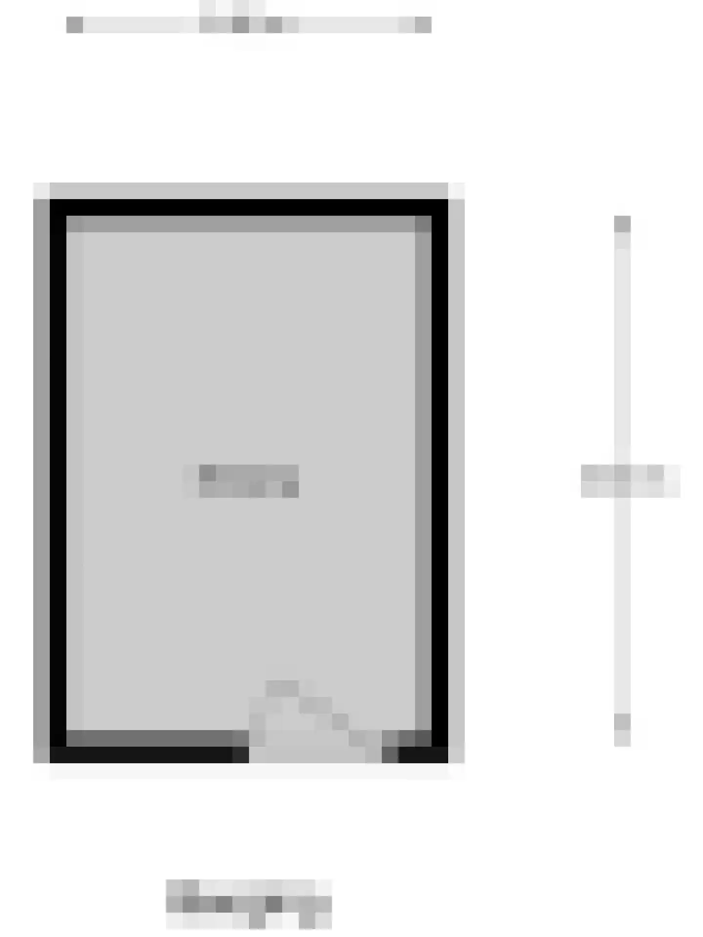 Jan van Riebeeckstraat 148 Culemborg thumbnail 35
