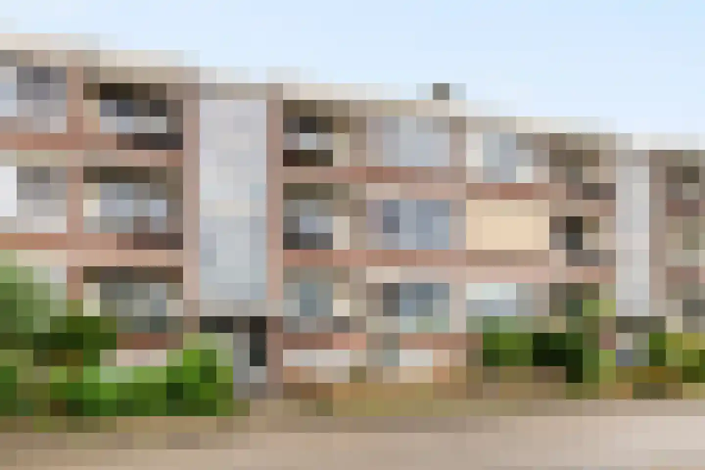 Jan van Riebeeckstraat 148 Culemborg thumbnail 36
