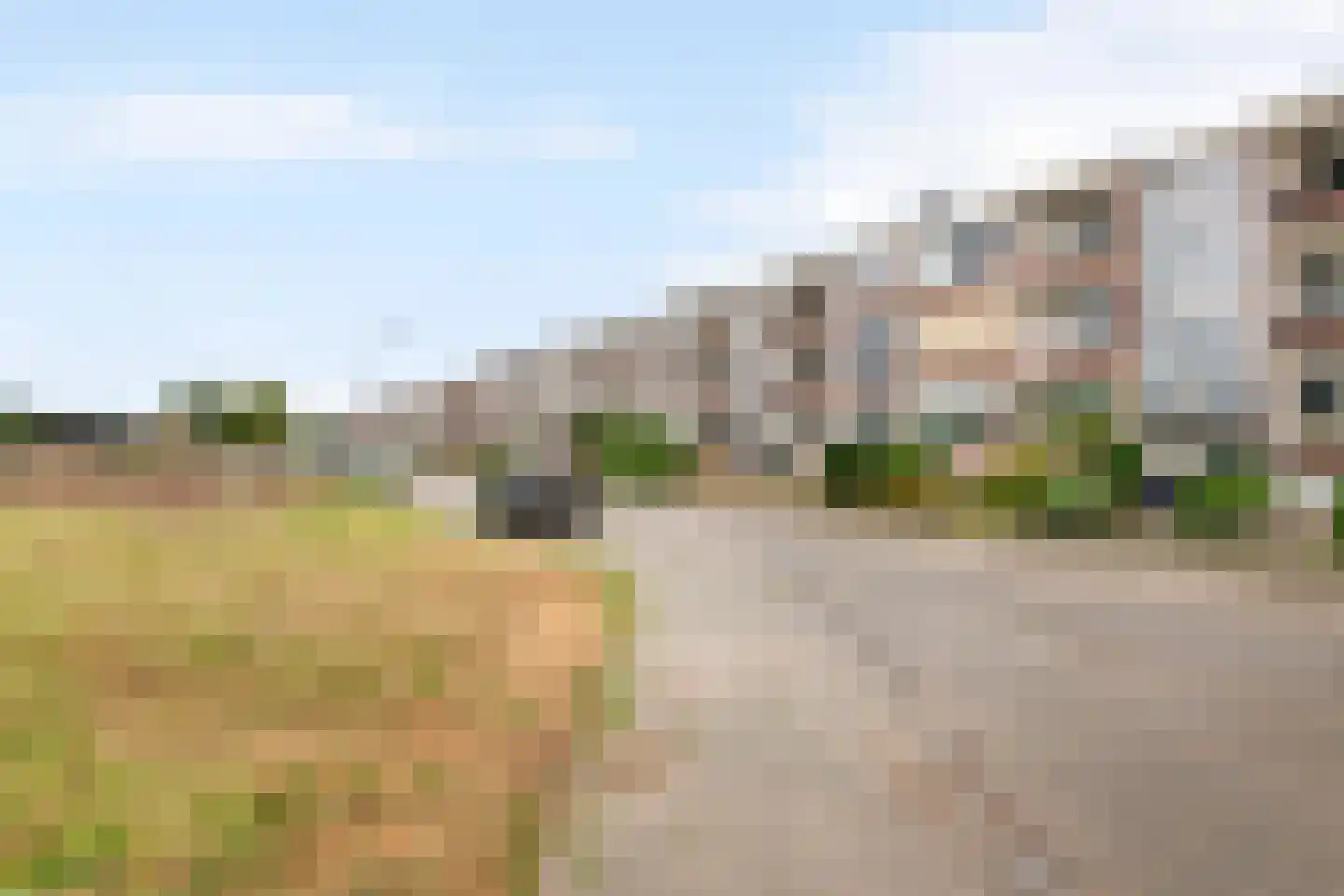 Jan van Riebeeckstraat 148 Culemborg thumbnail 37