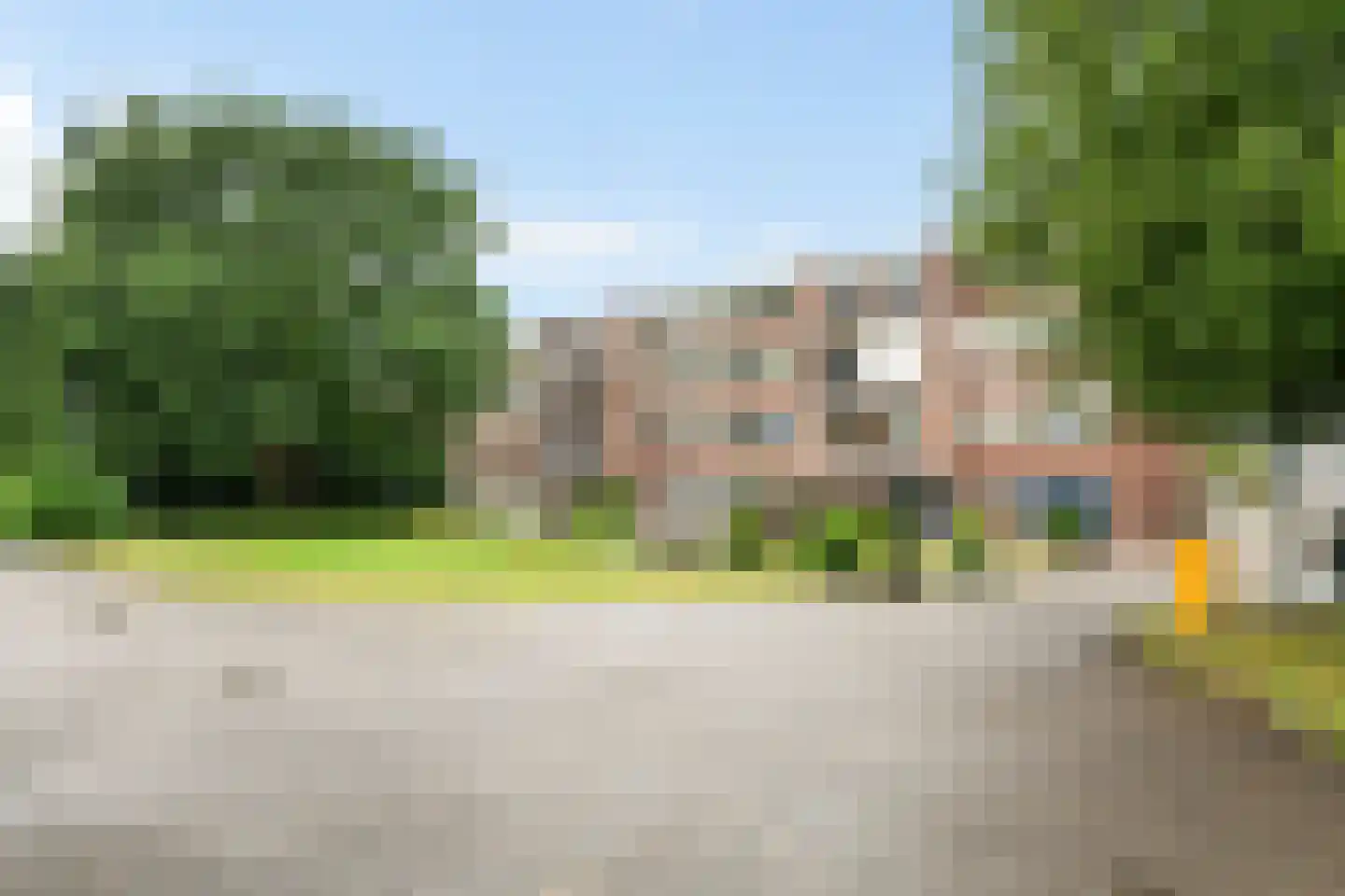 Jan van Riebeeckstraat 148 Culemborg thumbnail 38