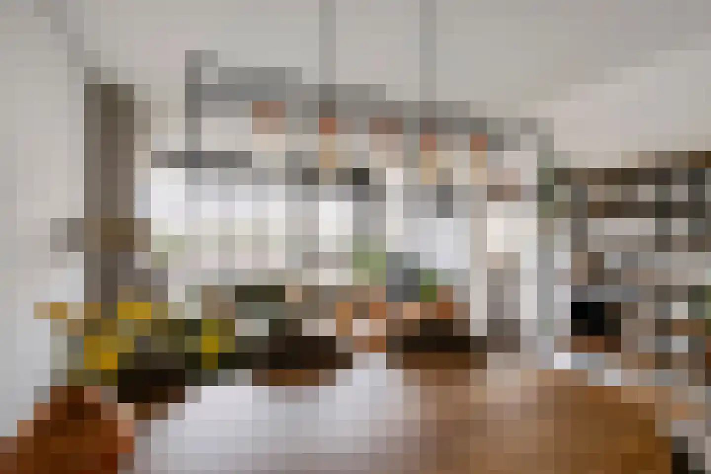 Jan van Riebeeckstraat 148 Culemborg thumbnail 6