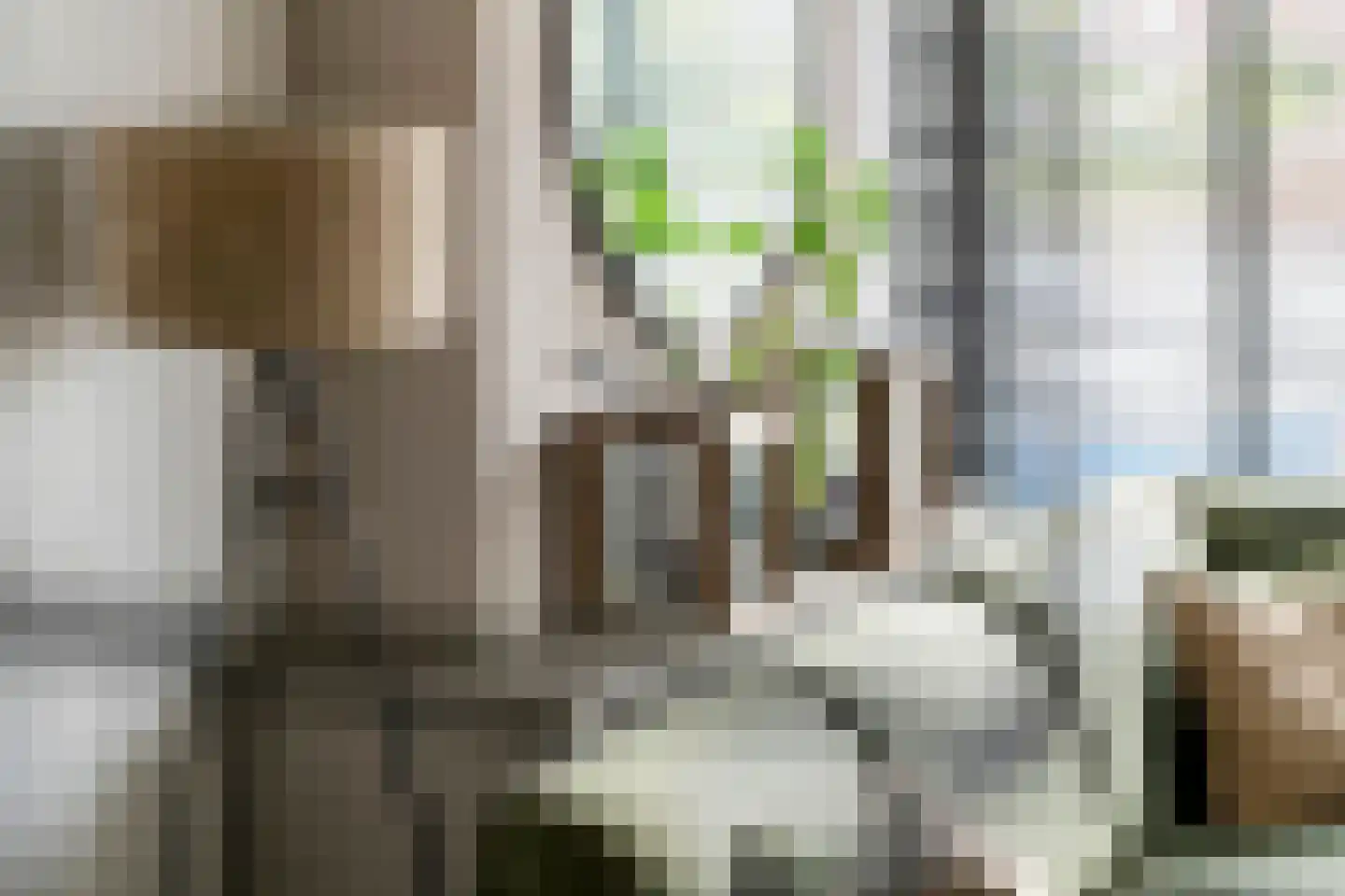 Jan van Riebeeckstraat 148 Culemborg thumbnail 7