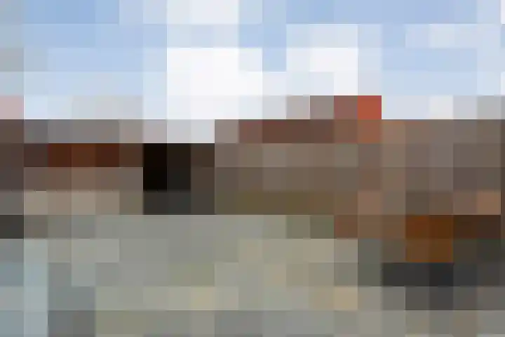Jan van Riebeeckstraat 156 Steenwijk thumbnail 39